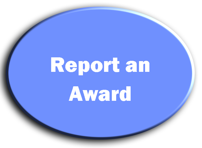 Report an Award 